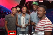 Corner 537